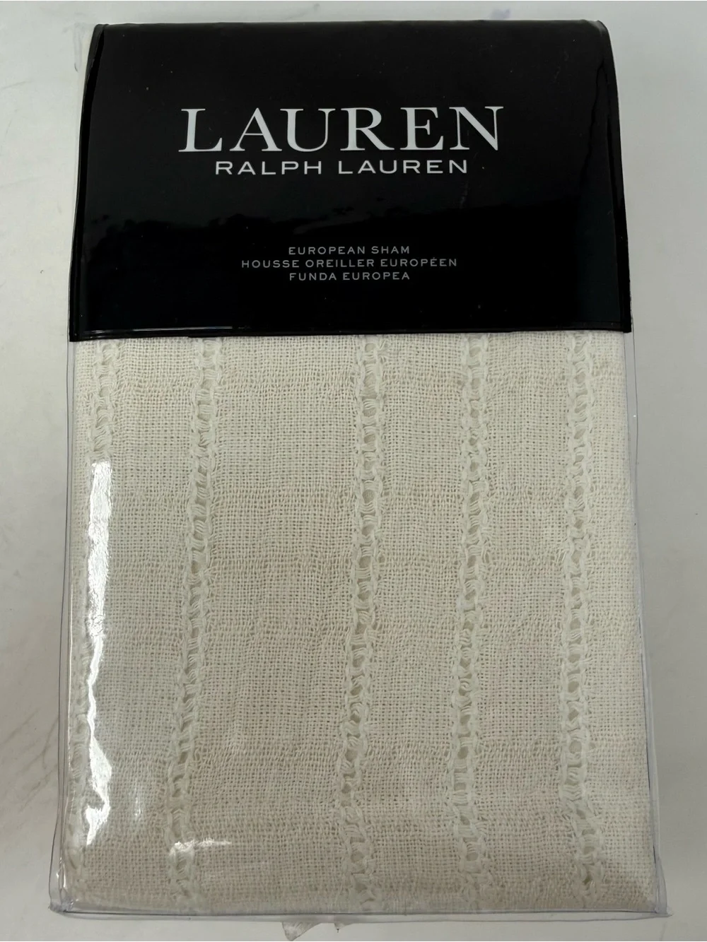 Lauren Ralph Lauren lauren ralph